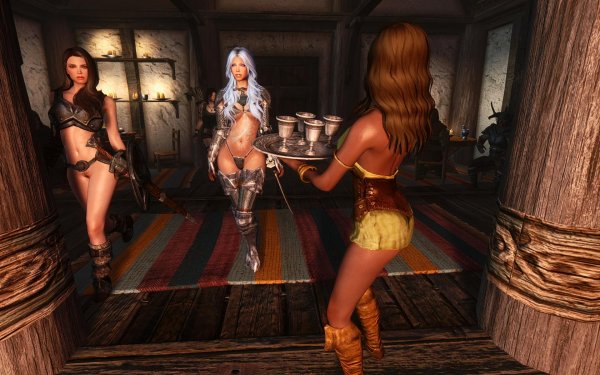 TESV 2019-03-18 11-52-09-39