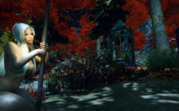 TESV 2019-02-28 14-12-36-33