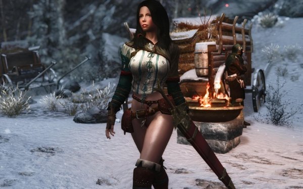 TESV 2018-01-28 14-19-22-17