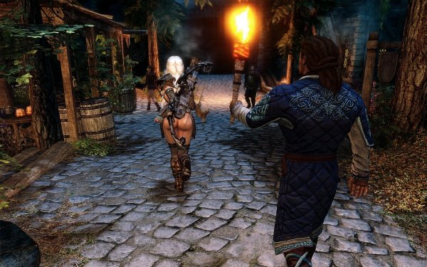 SkyrimSE 2019-03-23 18-31-16-08