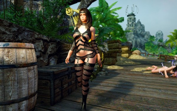 TESV 2019-03-22 13-37-11-30