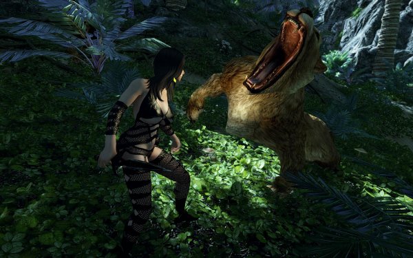 TESV 2019-03-22 12-49-32-59