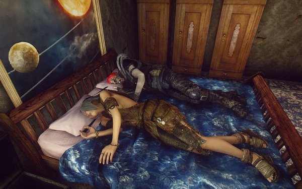 FalloutNV 2019-03-13 09-47-46-94