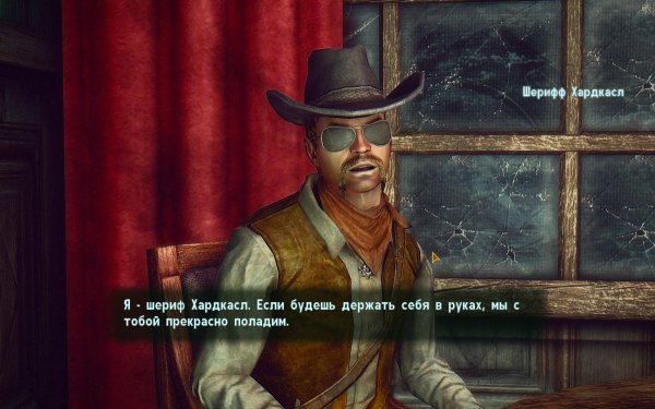 FalloutNV 2019-03-13 10-17-22-98