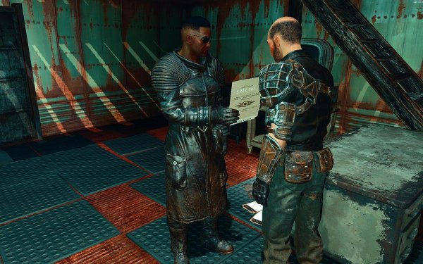 Fallout4 2019-03-17 12-53-59-15