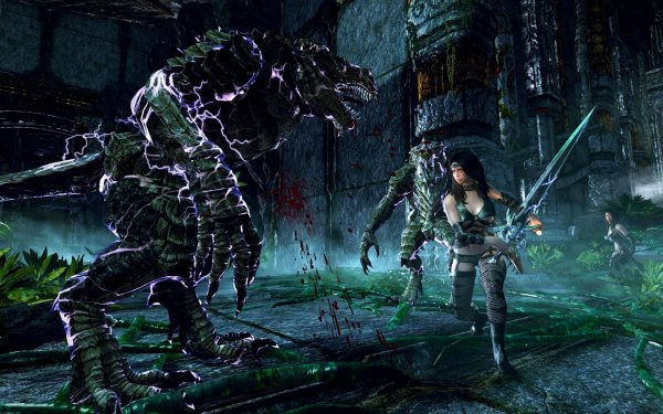 TESV 2019-03-22 13-05-00-13