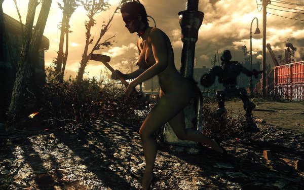 Fallout4 2019-03-04 13-03-01-40