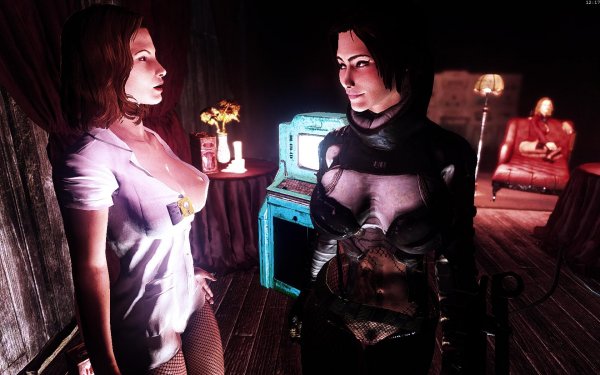 Fallout4 2019-03-17 12-17-59-25