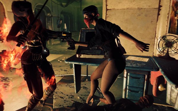 Fallout4 2019-03-25 11-18-08-81