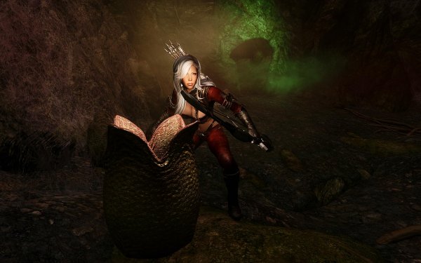 TESV 2019-03-27 20-26-09-95