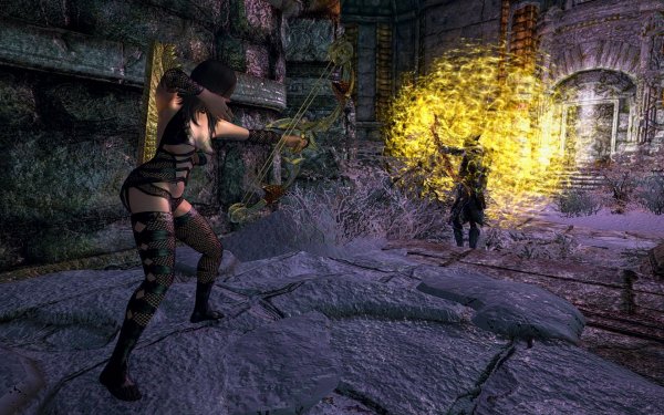 TESV 2019-03-22 12-35-48-04