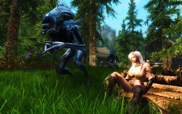 TESV 2019-03-27 22-03-15-83