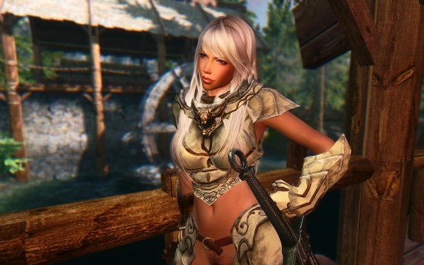 TESV 2019-03-26 13-21-19-13