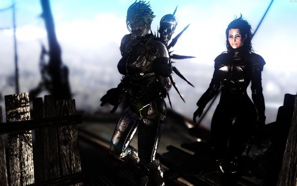 Fallout4 2019-03-08 00-41-35-45