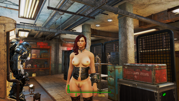 Fallout4 2019-03-03 11-48-40.png