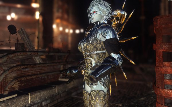 Fallout4 2019-03-09 10-06-25-15