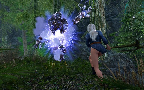 TESV 2019-03-11 14-45-58-61