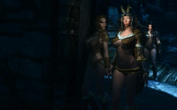 TESV 2019-03-30 12-09-33-19