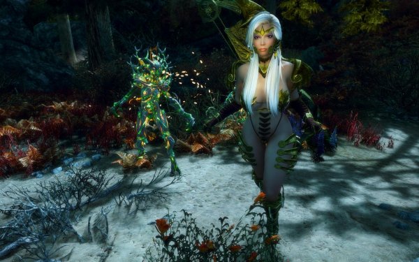 TESV 2019-02-28 14-04-36-47