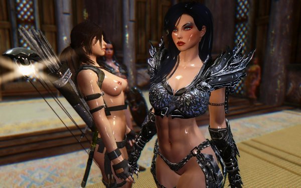 TESV 2019-03-29 13-36-36-03