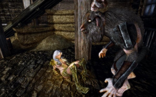 TESV 2019-03-04 22-06-34-28