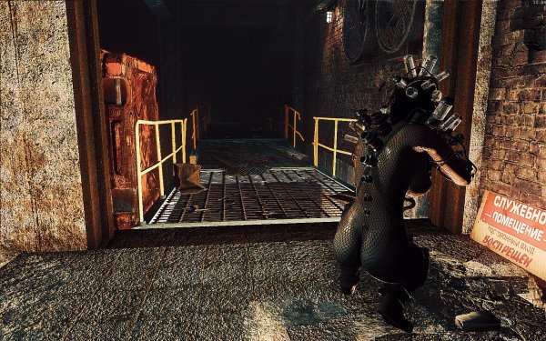 Fallout4 2019-03-09 10-59-52-36