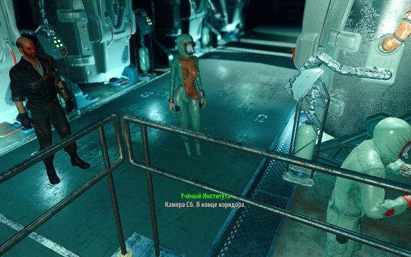 Fallout4 2019-03-17 12-46-29-38