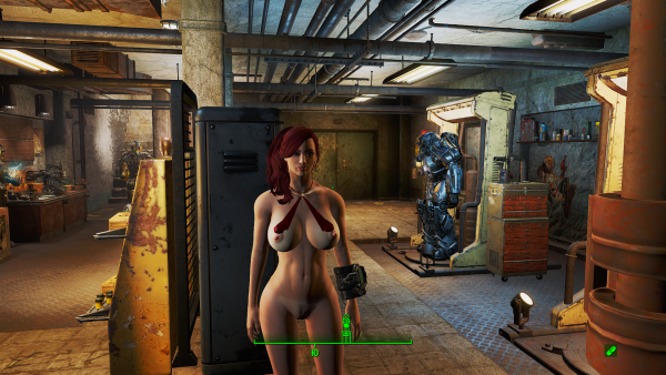 Fallout4 2019-03-03 11-31-14.png