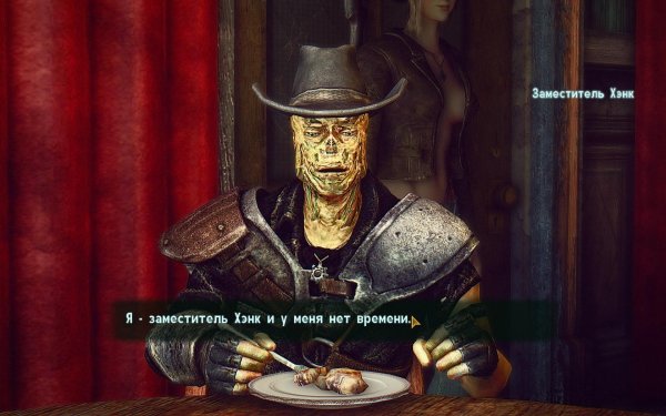 FalloutNV 2019-03-13 10-18-56-92