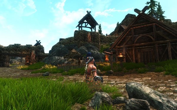 TESV 2019-03-17 18-23-47-24