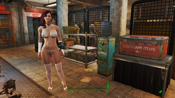 Fallout4 2019-03-03 11-55-00.png