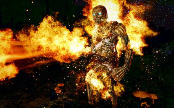 TESV 2019-02-27 22-00-07-19