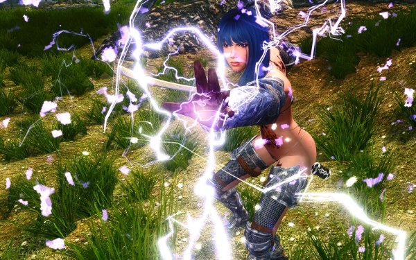 TESV 2019-03-17 18-16-13-78