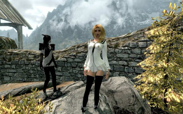 TESV 2019-03-24 17-20-15-35.jpg