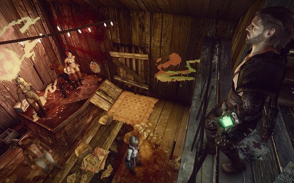 FalloutNV 2019-03-05 12-20-41-65