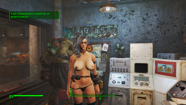 Fallout4 2019-02-17 16-39-55.png