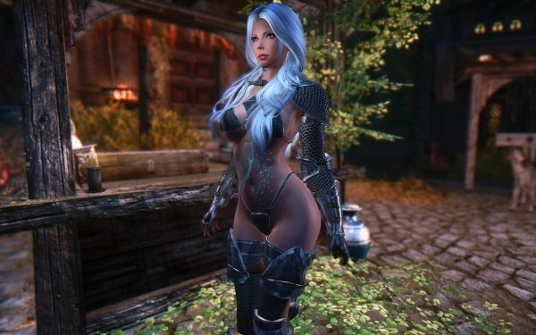 TESV 2019-03-18 12-10-41-66