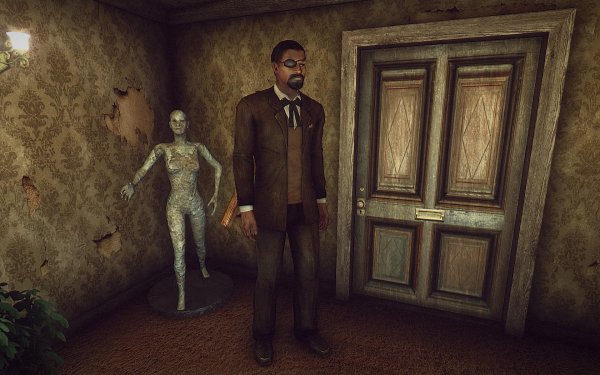 FalloutNV 2019-03-13 10-42-36-02