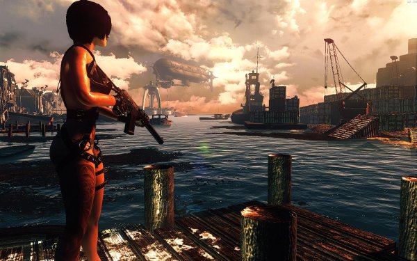 Fallout4 2019-03-04 12-54-01-39