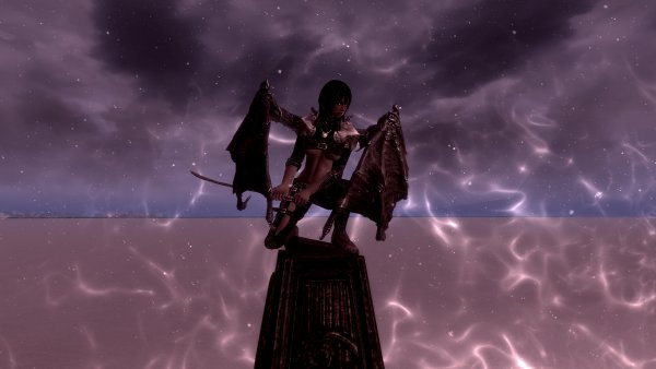 TESV 2019-03-22 02-31-04-215.jpg