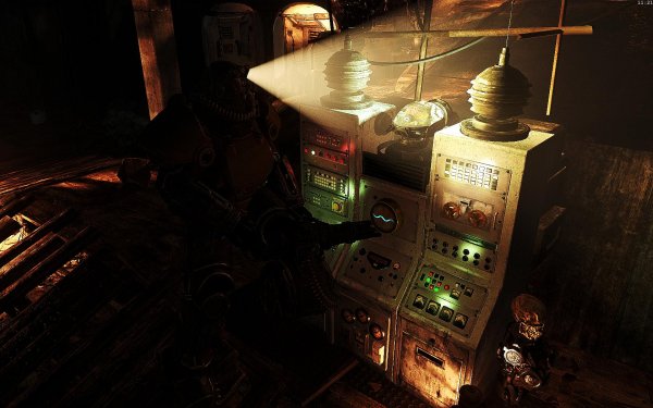 Fallout4 2019-03-08 11-21-46-24