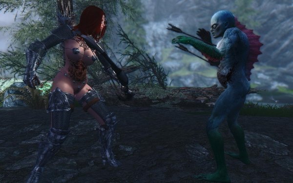 TESV 2019-03-14 09-53-15-66