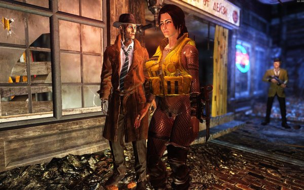 Fallout4 2019-03-17 12-00-21-96