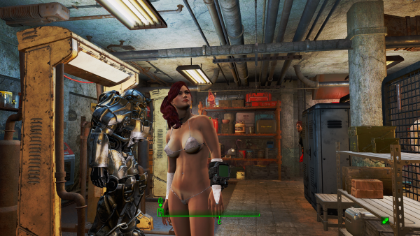 Fallout4 2019-03-03 11-53-37.png