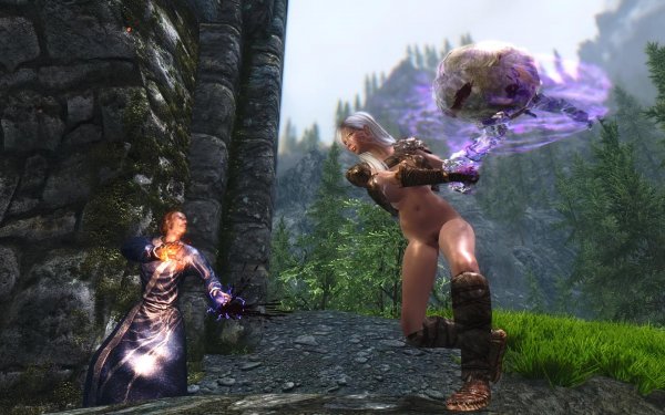 TESV 2019-03-30 13-13-00-95