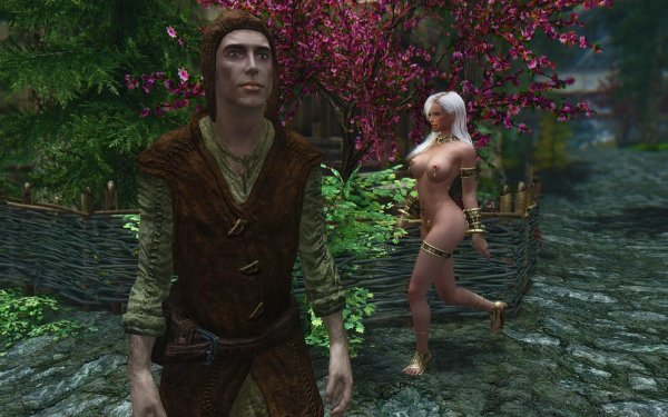 TESV 2019-03-12 21-52-59-94