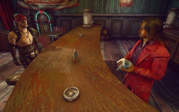 FalloutNV 2019-03-13 10-12-15-75