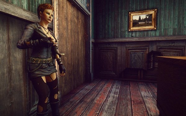 FalloutNV 2019-03-13 10-17-10-66