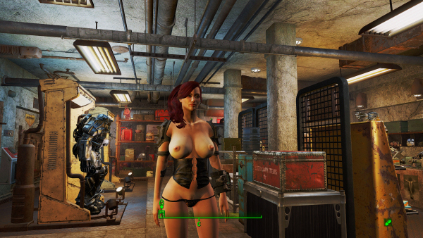 Fallout4 2019-03-03 11-33-17.png