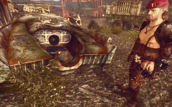 FalloutNV 2019-03-05 13-08-32-53